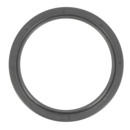 00190093-4 Bague d'étanchéité