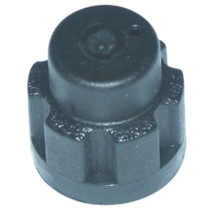 Antigoutte Arag Porte Buse Atomiseur