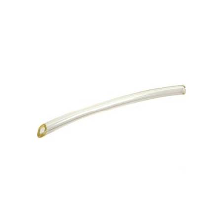 TUYAU DE CARBURANT 3X1,5X100