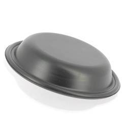 0202002-1 Membrane cloche