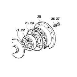 04050064_flasque_bp265_bp305