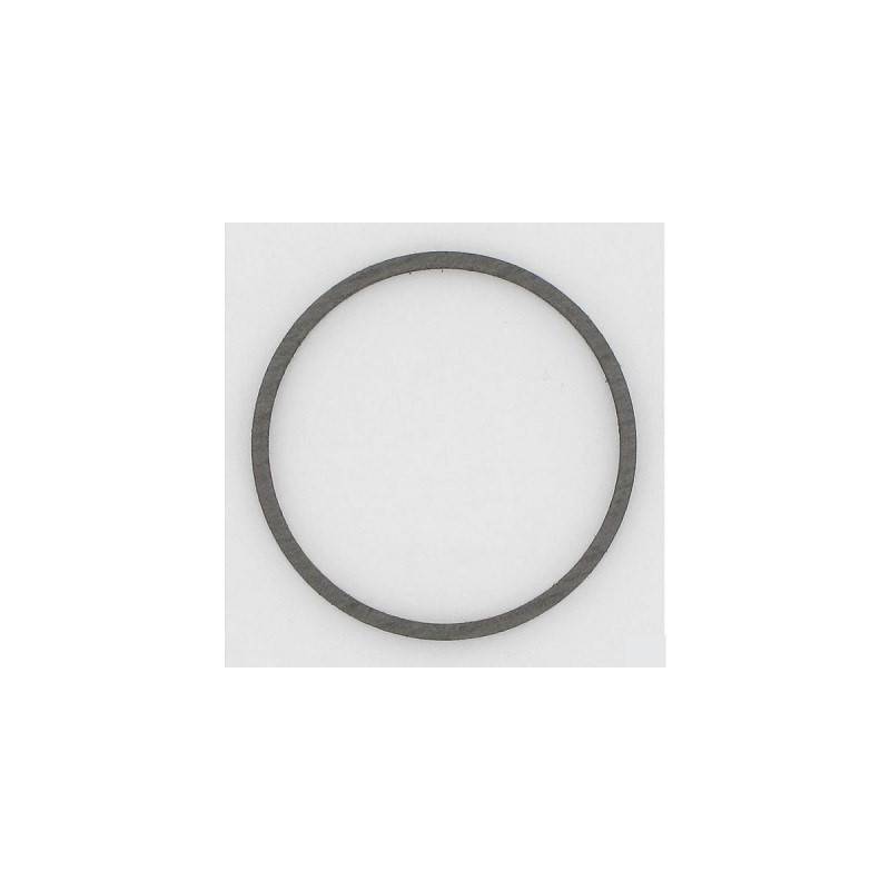 Joint de cuve carburateur Solo 423