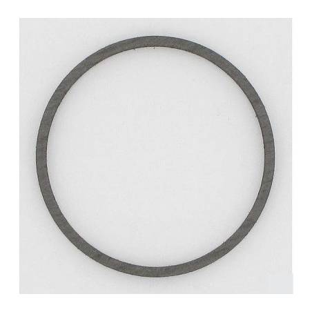 Joint de cuve carburateur Solo 423