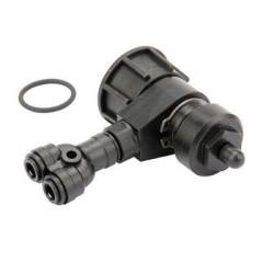 065282560Y0_antigoutte_pneumatique_lechler