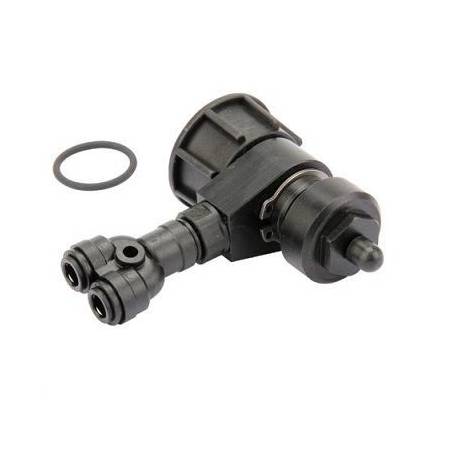 065282560Y0_antigoutte_pneumatique_lechler