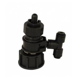 06528356000T2-Anti-goutte-lechler