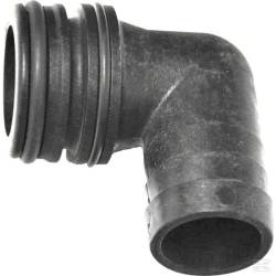 08874-Altek As 40 - Coude male