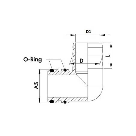 AS_M_coude_tubulure_cotes