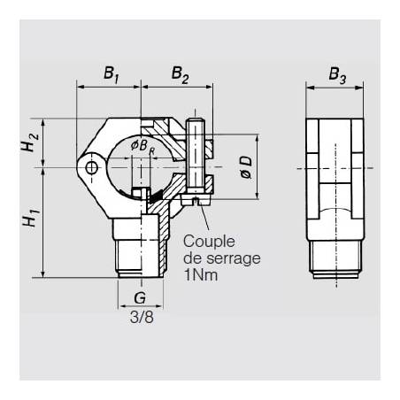 090_Lechler_38M_cotes