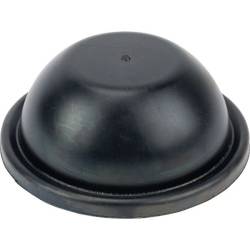 090314_membrane_cloche_air