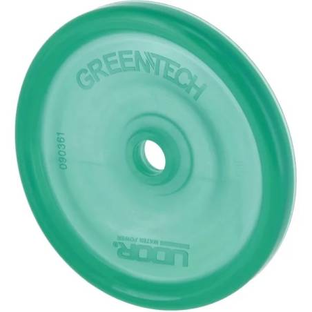 090361_membrane_Udor_ZETA_260