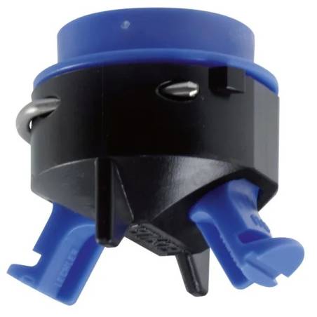 0921635610_multijet_lechler_percage_rond