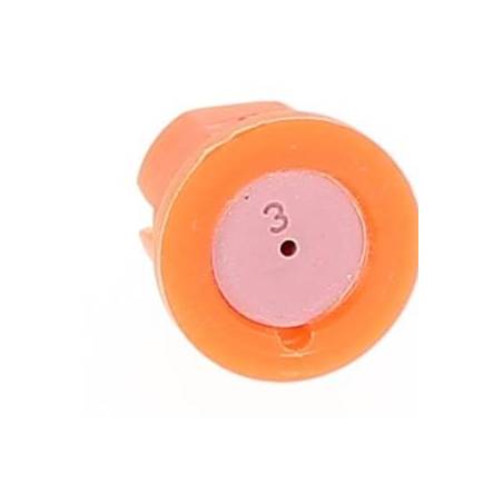 Buse Albuz ADE 110 orange