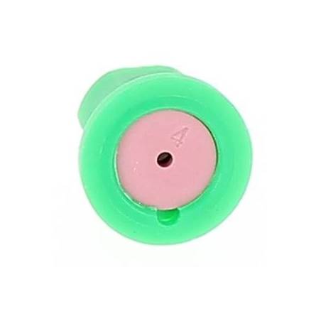 Buse Albuz ADE 110 Verte