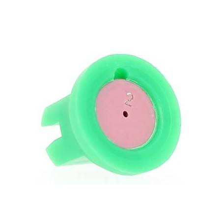 Buses Albuz ADI 110° 015 Verte