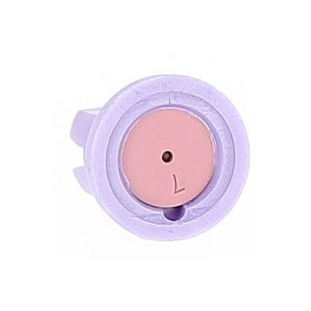 Buses Albuz ADI 110° 025 Lilas