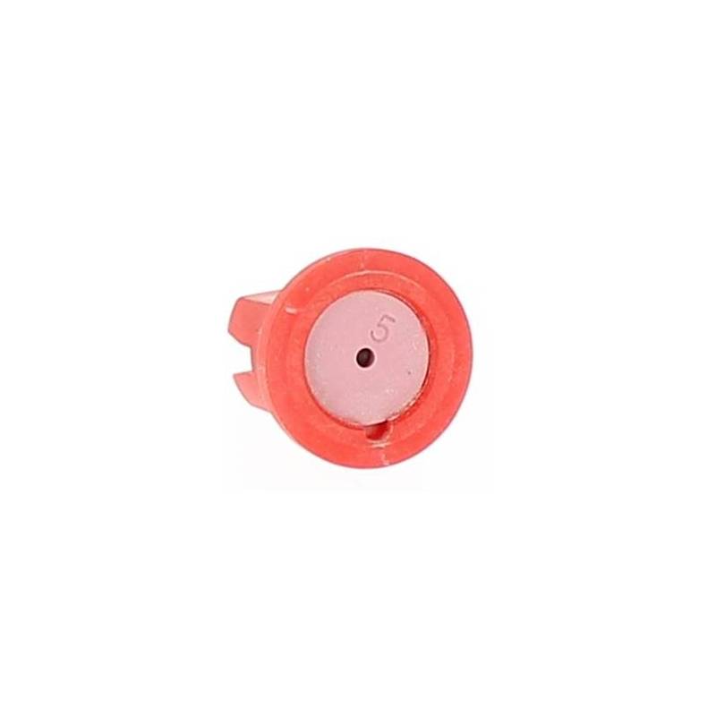 Buses Albuz ADI 110° 04 Rouge