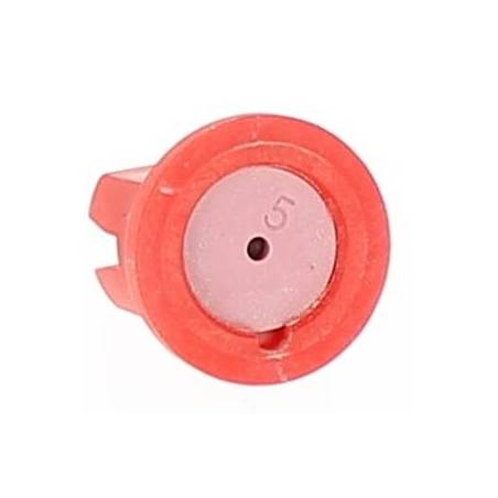 Buses Albuz ADI 110° 04 Rouge