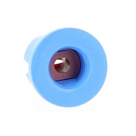 Buse Albuz APE 110° Bleue