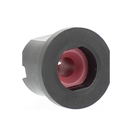 Buse Albuz APE 110° Noire