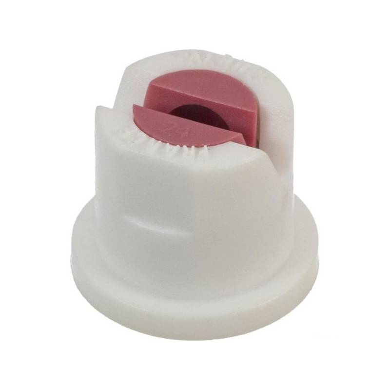 10020_APE_110_blanche