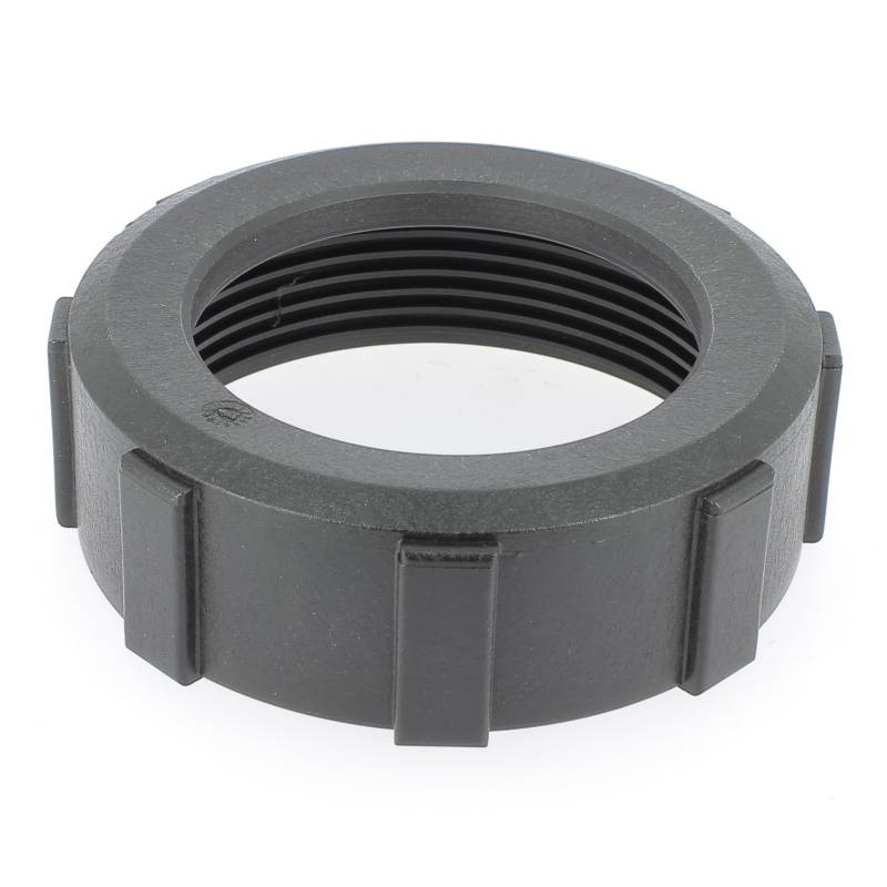 100305G-1 Ecrou à créneau