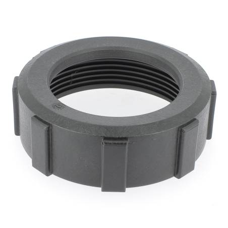 100305G-1 Ecrou à créneau