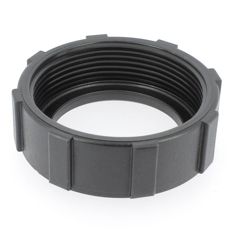 100305G-2 Ecrou à créneau