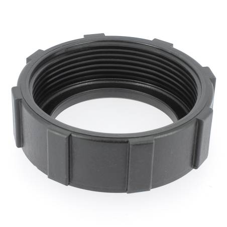 100305G-2 Ecrou à créneau