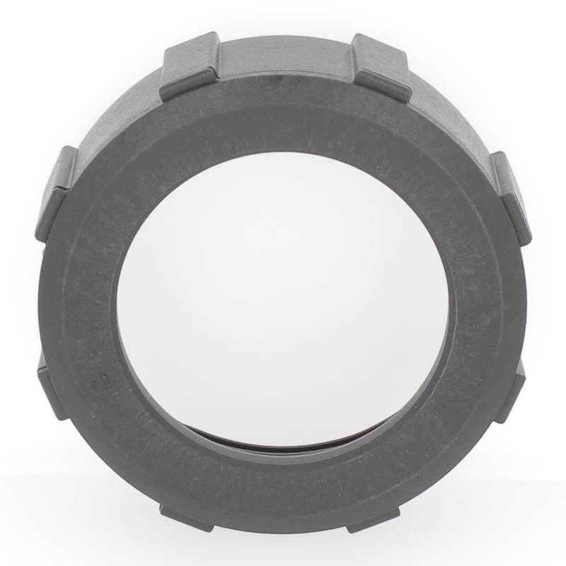 100305G-3 Ecrou à créneau