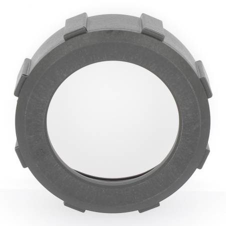 100305G-3 Ecrou à créneau