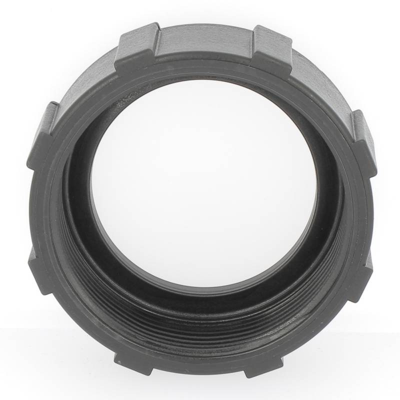 100305G-4 Ecrou à créneau