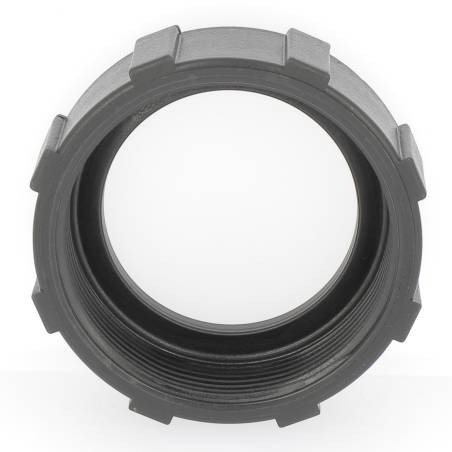 100305G-4 Ecrou à créneau