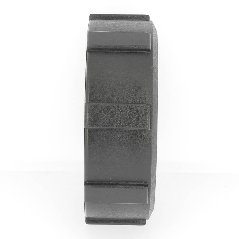 100305G-5 Ecrou à créneau