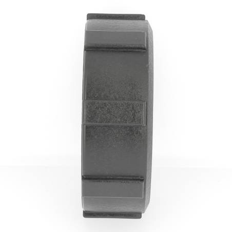 100305G-5 Ecrou à créneau