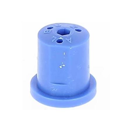 Buse Albuz EXA 3 filets BLEUE