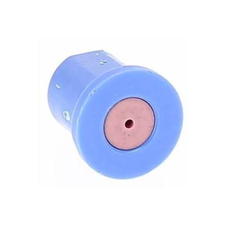 Buse Albuz EXA 3 filets BLEUE