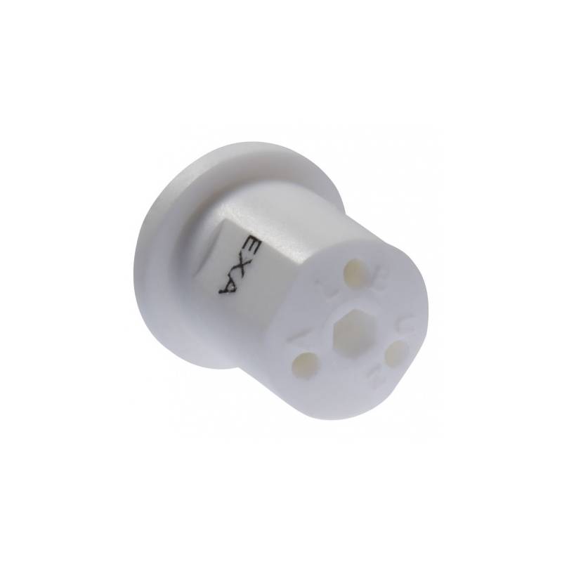 10089_EXA_3F_Blanche