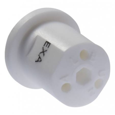 10089_EXA_3F_Blanche