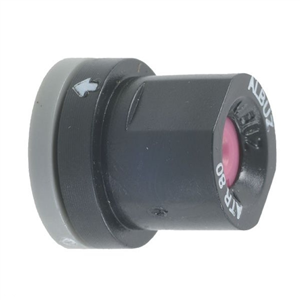 Buse Albuz - ATR 80 Noir