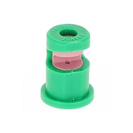 Buses Albuz APM VERTE