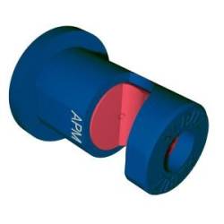 Buses Albuz APM BLEUE