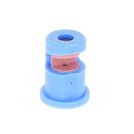 Buses Albuz APM BLEUE