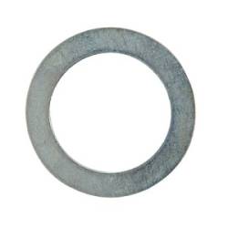 10302_rondelle_blocage_Solo