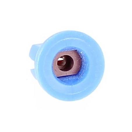 Buses Albuz AXI 110° 03 BLEUE