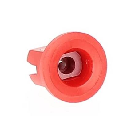 Buses Albuz AXI 110° 04 ROUGE