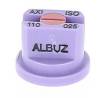 Buses Albuz AXI 110° 025 LILAS