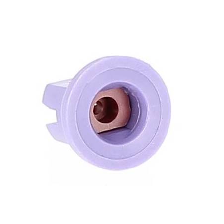 Buses Albuz AXI 110° 025 LILAS