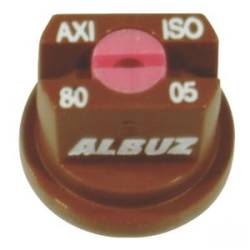 Albuz-AXI-80-Brun