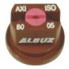 Albuz-AXI-80-Brun